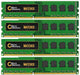 EAN 5711045179105 - CoreParts MMH8783/16GB módulo de memoria 4 x 4 GB DDR3 ECC imagen 1
