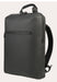 EAN 8020252186798 - Tucano Gommo 40,6 cm (16") Mochila Negro imagen 2