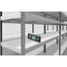 EAN 4021563702626 - Laserliner MasterLevel Compact Plus nivel Negro, Gris imagen 7