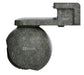 EAN 6941545643281 - EZVIZ EB8 Pro Ranger CMOS 25,4 / 2,8 mm (1 / 2.8") Visión nocturna Camuflaje 3840 x 2160 Pixeles imagen 2