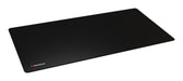 EAN 5901969400908 - GENESIS Carbon 500 MAXI Alfombrilla de ratón para juegos Negro imagen 1