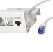 EAN 4052792064032 - LogiLink CC5072S cable de red Gris 5 m Cat6a S/FTP (S-STP) Alrededor imagen 6
