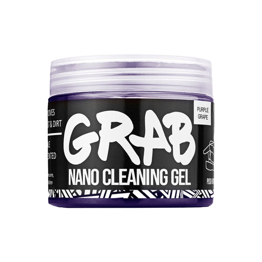 EAN 5060735610597 - IT Dusters Grab Nano Gel imagen 1