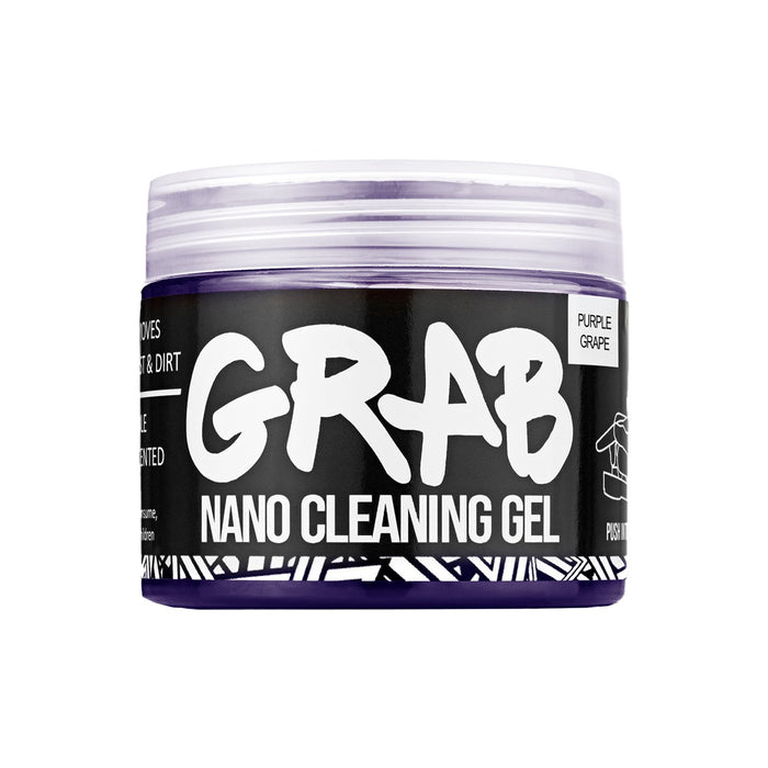 EAN 5060735610597 - IT Dusters Grab Nano Gel imagen 1