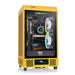 EAN 4711475641129 - Thermaltake AC-067-OO4NAN-A1 parte carcasa de ordenador Mini Tower LCD panel kit imagen 6