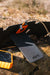 EAN 8718182277951 - Xtorm XR2S28 cargador de dispositivo móvil Universal Negro Exterior imagen 12