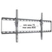 EAN 8051128107692 - Techly ICA-PLB 161XL soporte para TV 2,03 m (80") Negro imagen 3