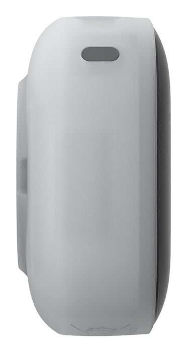 EAN 6937224139732 - DJI CP.RN.00000531.01 transmisor para micrófono inalámbrico Transmisor de bolsillo imagen 22