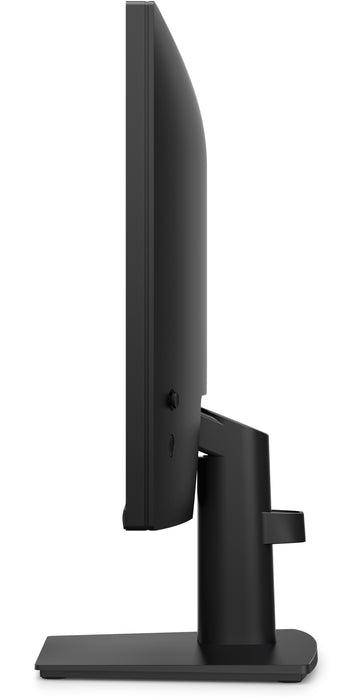 EAN 5397321042433 - DELL Pro E2226H pantalla para PC 54,6 cm (21.5") 1920 x 1080 Pixeles Full HD LCD Negro imagen 7