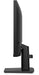 EAN 5397321042433 - DELL Pro E2226H pantalla para PC 54,6 cm (21.5") 1920 x 1080 Pixeles Full HD LCD Negro imagen 7