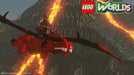 EAN 5051893233353 - Warner Bros. Games LEGO Worlds Estándar Alemán, Inglés, Chino simplificado, Danés, Español, Francés, Ital imagen 11