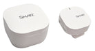 EAN 628012405677 - SMART Technologies SoundLift Micrófono Blanco imagen 2