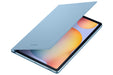 EAN 8806090422980 - Samsung EF-BP610 26,4 cm (10.4") Folio Azul imagen 5