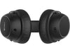 EAN 5705730126369 - Sandberg 126-36 auricular y casco Auriculares Inalámbrico Diadema Juego USB Tipo C Bluetooth Negro imagen 4