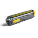 EAN 4977766718448 - Brother TN-241Y cartucho de tóner 1 pieza(s) Original Amarillo imagen 2