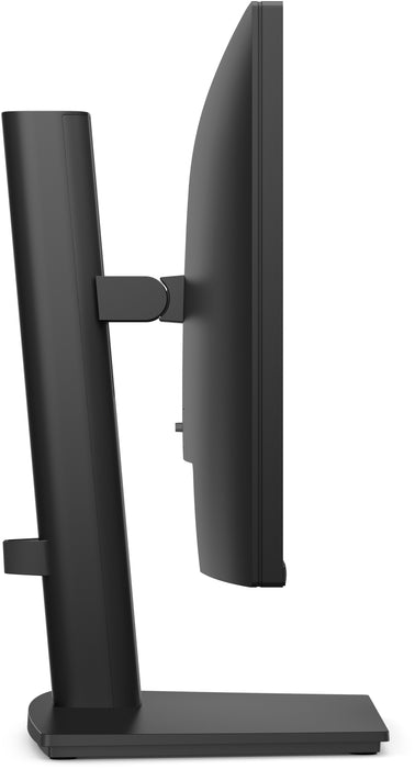 EAN 5397321042440 - DELL Pro E2226HS pantalla para PC 54,6 cm (21.5") 1920 x 1080 Pixeles Full HD LCD Negro imagen 6