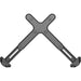 EAN 4043718308248 - InLine 23162B accesorio para alargador eléctrico imagen 3