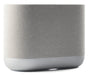 EAN 747192145910 - Denon HOME 400 Rango completo Gris Inalámbrico y alámbrico imagen 4