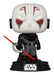 EAN 0889698675888 - FUNKO POP! 67588 figura de acción y colleccionable imagen 1