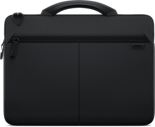 EAN 5397321029779 - DELL CV5626 40,6 cm (16") Funda Negro imagen 1