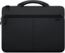EAN 5397321029779 - DELL CV5626 40,6 cm (16") Funda Negro imagen 1