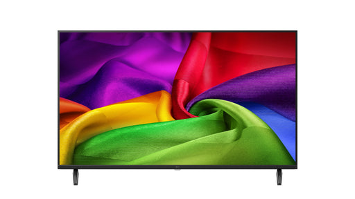 EAN 8806096800751 - LG 43NU800B6LC 109,2 cm (43") 4K Ultra HD Smart TV Wifi Negro imagen 1