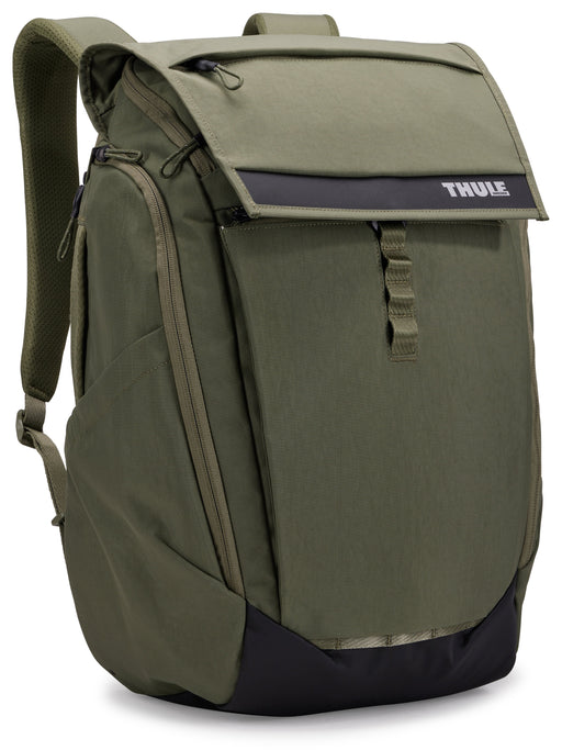 EAN 85854255523 - Thule Paramount PARABP3216 Soft Green mochila Mochila informal Verde Nylon, Poliéster imagen 1