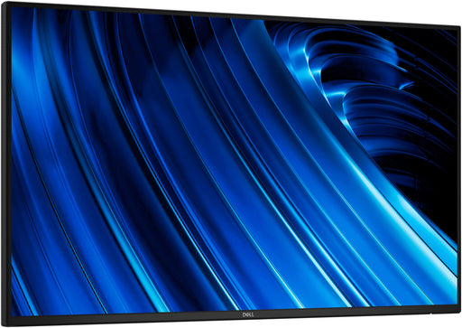 EAN 5397321029502 - DELL Pro P 27 P2726H WOST pantalla para PC 68,6 cm (27") 1920 x 1080 Pixeles Full HD LCD Negro imagen 2