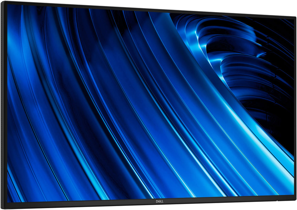 EAN 5397321029502 - DELL Pro P 27 P2726H WOST pantalla para PC 68,6 cm (27") 1920 x 1080 Pixeles Full HD LCD Negro imagen 2