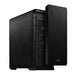 EAN 4710273779799 - XPG DEFENDER Negro imagen 3