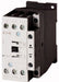 EAN 4015082771324 - Moeller DILM25-10(230V50HZ,240V60HZ) alimentación del relé Negro, Blanco 3 imagen 1