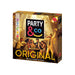 EAN 8410446002810 - Party & Co. 1120100281 juego de tablero 45 min Juego de mesa Partido imagen 2