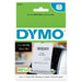 EAN 0071701063670 - DYMO 2191636 etiqueta de impresora Etiqueta para impresora no adhesiva imagen 1