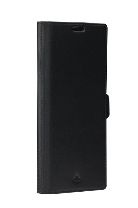 EAN 5711428014382 - dbramante1928 Copenhagen Slim funda para teléfono móvil 17,3 cm (6.8") Folio Negro imagen 7