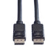 EAN 7611990192618 - ROLINE 11.04.5629 cable DisplayPort 1,5 m Negro imagen 2