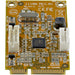 EAN 0065030846554 - StarTech.com ST1000SMPEX adaptador y tarjeta de red Interno 1000 Mbit/s imagen 4