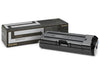EAN 0632983021811 - KYOCERA TK-6705 cartucho de tóner 1 pieza(s) Original Negro imagen 1