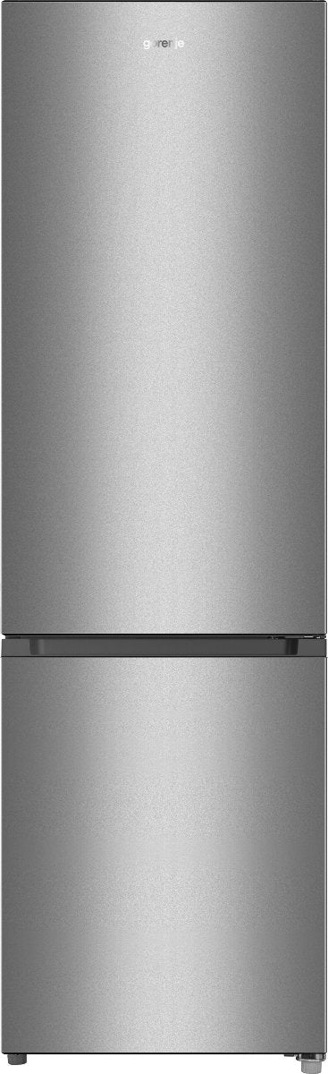 EAN 3838782408465 - Gorenje RK4182PS4 Independiente 269 L Gris imagen 1