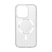 EAN 4895200474500 - Native Union RECLE-TRA-NP23P funda para teléfono móvil 15,5 cm (6.1") Transparente imagen 1