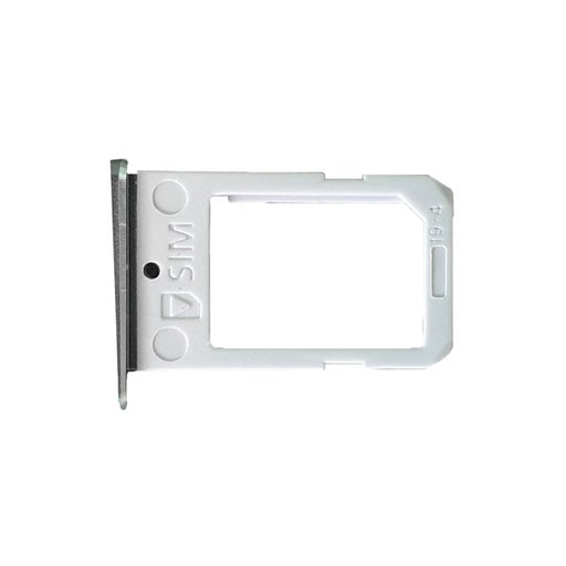EAN 5712505502396 - Samsung SMG925A Bandeja SIM Plata imagen 1