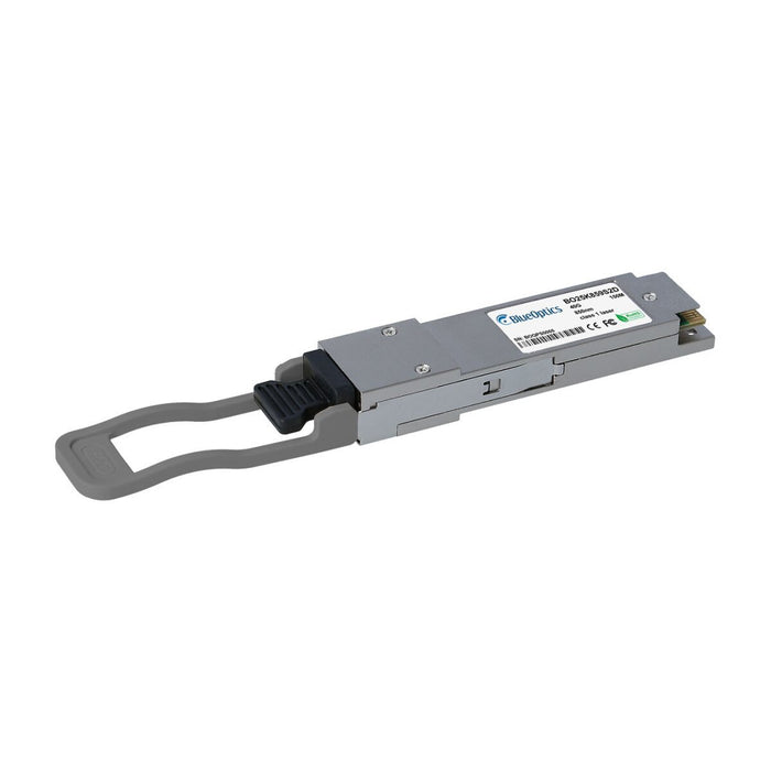 EAN 4063232611174 - BlueOptics QSFP-40G-BIDI-SR-MM850 red modulo transceptor Fibra óptica 40000 Mbit/s imagen 3