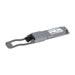 EAN 4063232611174 - BlueOptics QSFP-40G-BIDI-SR-MM850 red modulo transceptor Fibra óptica 40000 Mbit/s imagen 3