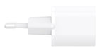 EAN 8427542132426 - Ksix BCD20GAN01B Universal Corriente alterna Interior imagen 4