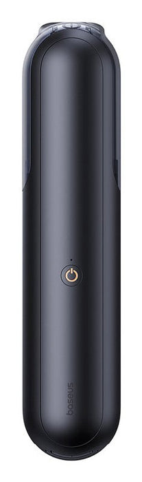 EAN 6932172650506 - Baseus A0 Pro aspiradora de mano Negro imagen 1
