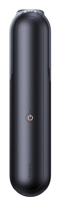 EAN 6932172650506 - Baseus A0 Pro aspiradora de mano Negro imagen 1