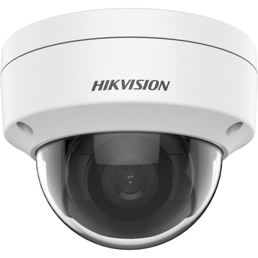 EAN 6941264070870 - Hikvision DS-2CD2143G2-IS Almohadilla Cámara de seguridad IP Exterior 2688 x 1520 Pixeles Techo/pared imagen 1
