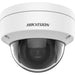 EAN 6941264097860 - Hikvision DS-2CD1121-I Almohadilla Cámara de seguridad IP Exterior 1920 x 1080 Pixeles imagen 1