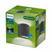 EAN 8721103104830 - Philips 8721103104830 iluminación al aire libre LED imagen 3