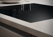 EAN 8059019071886 - Candy CDTP644SC/E1 Negro Integrado 59 cm Con placa de inducción 4 zona(s) imagen 9