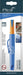 EAN 4260056155239 - Pica-Marker 8081/SB marcador permanente Punta redonda Azul 1 pieza(s) imagen 1